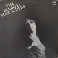 Purchase The Masked Marauders - The Masked Marauders (Vinyl)