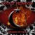Buy August Redmoon - Drums Of War Mp3 Download