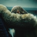 Buy Beyonce - Lemonade Mp3 Download