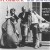 Buy Bob Downes Open Music Trio - Flashback (Vinyl) Mp3 Download
