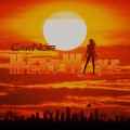 Buy Carnoir - Heatwave Mp3 Download