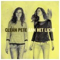 Buy Clean Pete - Aan Het Licht Mp3 Download