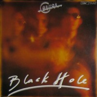 Purchase Cosmos Factory - Black Hole (Vinyl)