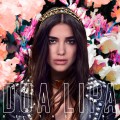 Buy Dua Lipa - Be The One (CDS) Mp3 Download