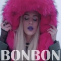 Buy Era Istrefi - Bonbon (EP) Mp3 Download