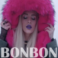 Purchase Era Istrefi - Bonbon (EP)