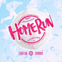 Purchase Got7 - Home Run (CDS)