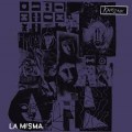 Buy La Misma - Kanizadi Mp3 Download