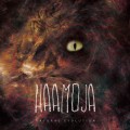 Buy Haamoja - Natural Evolution Mp3 Download