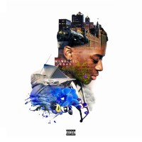 Purchase Ishdarr - Old Soul, Young Spirit