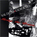 Buy Kal David & Lauri Bono - Living The Dream Mp3 Download