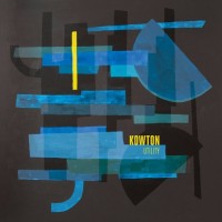 Purchase Kowton - Utility