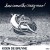 Buy Koen De Bruyne - Here Comes The Crazy Man! (Remastered 2015) CD1 Mp3 Download