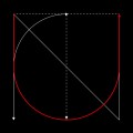 Buy Nct U - The 7Th Sense (CDS) Mp3 Download