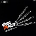 Buy Mario Molino & Duilio Radici - Holiday For Flutes (Vinyl) Mp3 Download