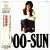 Buy Masabumi Kikuchi - Poo-Sun (Vinyl) Mp3 Download