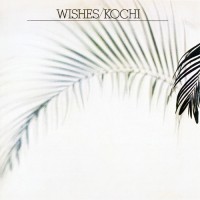 Purchase Masabumi Kikuchi - Wishes/Kochi (Reissue 2015)