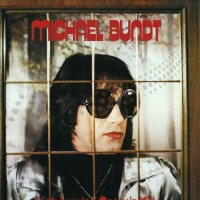 Purchase Michael Bundt - Just Landed Cosmic Kid (Vinyl)