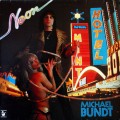 Buy Michael Bundt - Neon (Vinyl) Mp3 Download