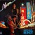 Buy Michael Bundt - Neon (Vinyl) Mp3 Download