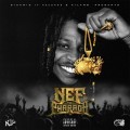 Buy Nef The Pharaoh - Nef The Pharaoh Mp3 Download