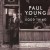 Buy Paul Young - Good Thing Mp3 Download