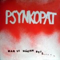 Buy Psynkopat - Har Vi Nеgon Stil.... (Vinyl) Mp3 Download