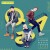 Buy Seventeen & Ailee - Q&A (CDS) Mp3 Download