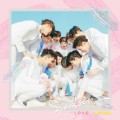 Buy Seventeen - Love&Letter Mp3 Download