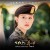 Buy Sg Wannabe - Descendants Of The Sun Part 8 Mp3 Download