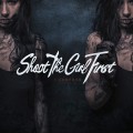 Buy Shoot The Girl First - I Confess Mp3 Download