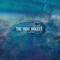 Buy The High Violets - Heroes And Halos Mp3 Download