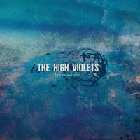 Purchase The High Violets - Heroes And Halos