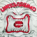 Buy The Braen's Machine - Underground (Vinyl) Mp3 Download