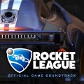 Buy VA - Rocket League (Official Game Soundtrack) Mp3 Download