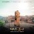 Buy Xia Junsu - Descendants Of The Sun Part 10 Mp3 Download