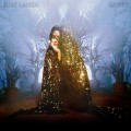 Buy Jessy Lanza - Oh No Mp3 Download