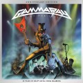 Buy Gamma Ray - Lust For Live (Anniversary Edition) Mp3 Download