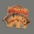 Buy The Traveling Wilburys - The Traveling Wilburys Collection (Remastered 2016) CD1 Mp3 Download