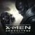 Buy John Ottman - X-Men: Apocalypse Mp3 Download