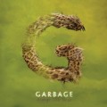 Buy Garbage - Strange Little Birds Mp3 Download