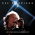 Buy Van Morrison - ..It's Too Late To Stop Now...Volumes II, III & IV CD1 Mp3 Download