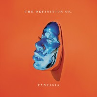 Purchase Fantasia - The Definition Of...