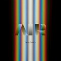 Buy Air - Twentyears Mp3 Download