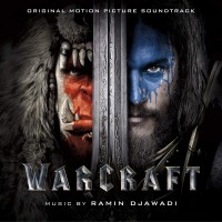 Purchase Ramin Djawadi - Warcraft