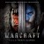 Buy Ramin Djawadi - Warcraft Mp3 Download