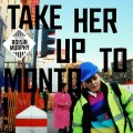 Buy Roisin Murphy - Take Her Up To Monto Mp3 Download