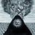 Buy Gojira - Magma Mp3 Download