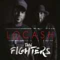 Buy LoCash - The Fighters Mp3 Download