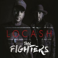 Purchase LoCash - The Fighters